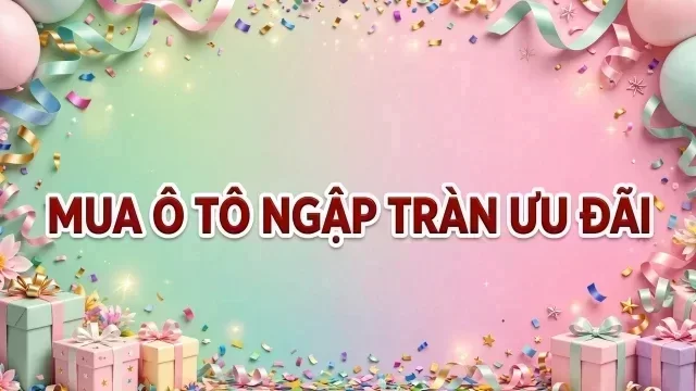 Địa điểm hỗ trợ xem xe tại Khánh Hòa