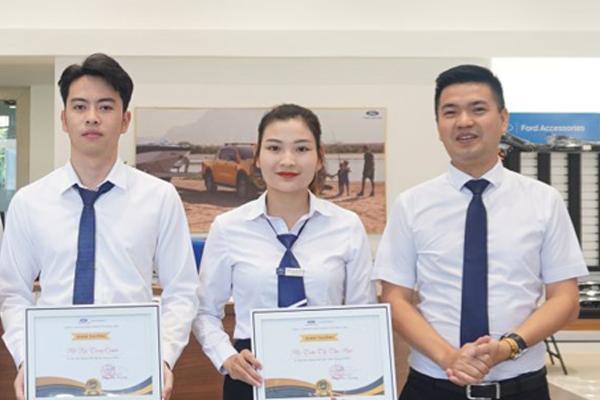 newproduct Khánh Hòa